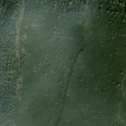 Satellite imagery of Bremstein, AT