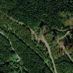 Satellite imagery of Steineck, AT