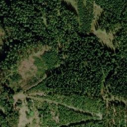 Satellite imagery of Steineck, AT