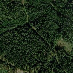 Satellite imagery of Steineck, AT