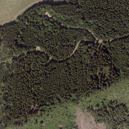 Satellite imagery of Galgenberg, AT