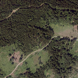 Satellite imagery of Galgenberg, AT