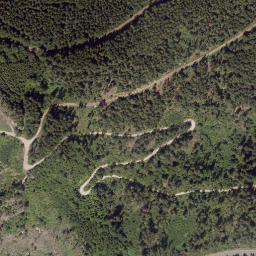 Satellite imagery of Galgenberg, AT