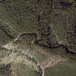 Satellite imagery of Miessriegel, AT