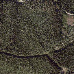 Satellite imagery of Miessriegel, AT