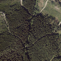 Satellite imagery of Miessriegel, AT