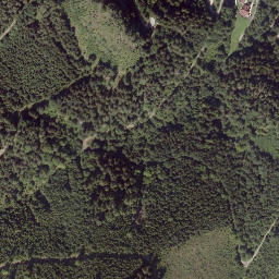 Satellite imagery of Grosser Friess Kogel, AT