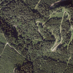 Satellite imagery of Grosser Friess Kogel, AT