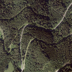 Satellite imagery of Frießenkogel, AT