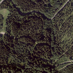 Satellite imagery of Frießenkogel, AT