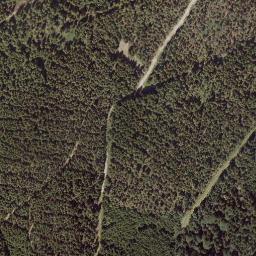 Satellite imagery of Hirschberg, AT