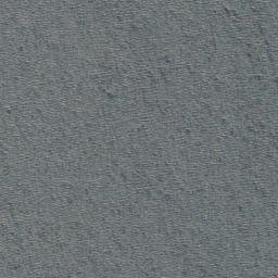 Satellite imagery of Rocky Point, US