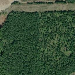 Satellite imagery of FR 30 — NGS SX1359 — King County, US, US