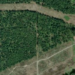 Satellite imagery of FR 30 — NGS SX1359 — King County, US, US