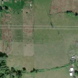 Satellite imagery of FIRE — NGS DK3664 — King County, US, US