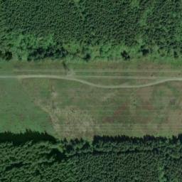 Satellite imagery of SELLECK — NGS SX1336 — King County, US, US