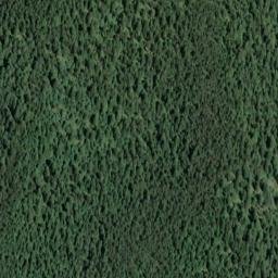 Satellite imagery of Old North Star Mine, US