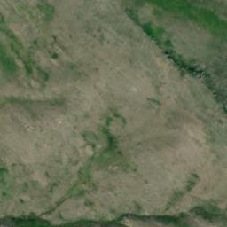 Satellite imagery of Connors Reef, US