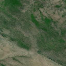 Satellite imagery of Connors Reef, US