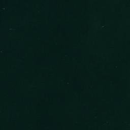 Satellite imagery of Scott Point, CA
