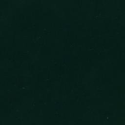 Satellite imagery of Scott Point, CA