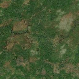 Satellite imagery of Scotts Hill, CA