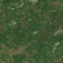 Satellite imagery of Scotts Hill, CA
