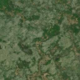 Satellite imagery of Snotchin Hill, CA