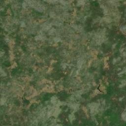 Satellite imagery of Snotchin Hill, CA