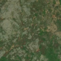 Satellite imagery of Snotchin Hill, CA
