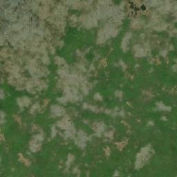 Satellite imagery of Bluff Head, CA