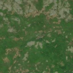 Satellite imagery of Bluff Head, CA