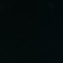 Satellite imagery of Meadow Point, CA