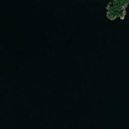 Satellite imagery of Meadow Point, CA