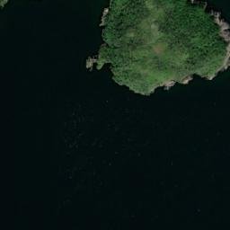 Satellite imagery of Meadow Point, CA