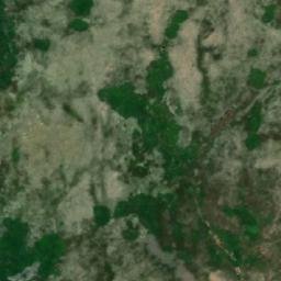 Satellite imagery of Red Point, CA