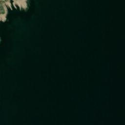 Satellite imagery of Stony Point, CA