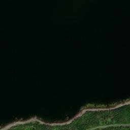 Satellite imagery of Rocky Point, CA