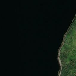 Satellite imagery of Sugarloaf Hill, CA
