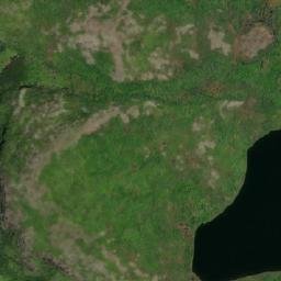 Satellite imagery of Joes Lookout, CA