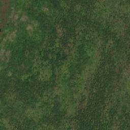 Satellite imagery of Outside Hawke Hill, CA