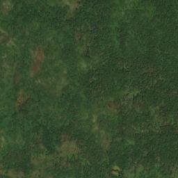 Satellite imagery of Black Ridge, CA
