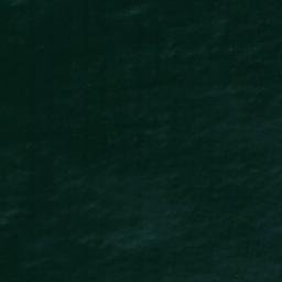 Satellite imagery of Miners Point, CA