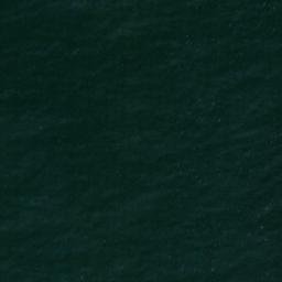 Satellite imagery of Miners Point, CA