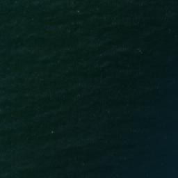 Satellite imagery of Miners Point, CA