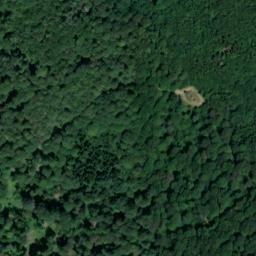 Satellite imagery of 2549002 - A, DE