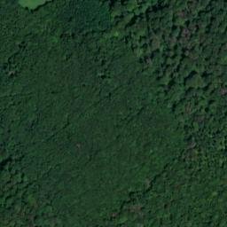 Satellite imagery of 2549002 - A, DE