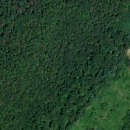 Satellite imagery of 2549002 - A, DE