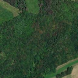 Satellite imagery of 25047A - A, DE