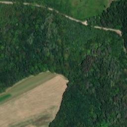 Satellite imagery of 25047A - A, DE